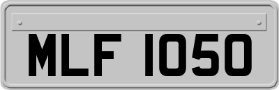 MLF1050