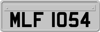 MLF1054