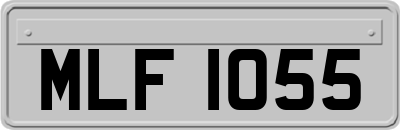 MLF1055