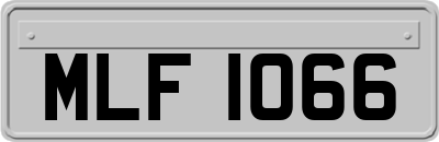 MLF1066
