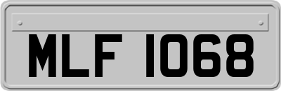 MLF1068