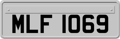 MLF1069