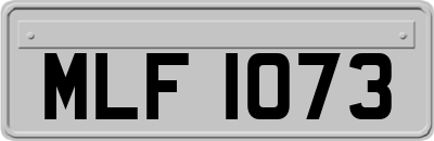 MLF1073