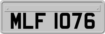 MLF1076