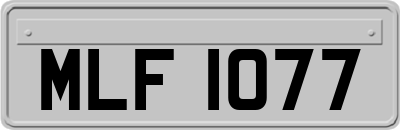 MLF1077