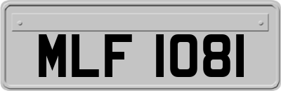 MLF1081