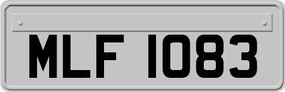 MLF1083