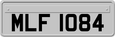 MLF1084
