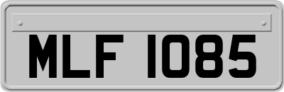 MLF1085