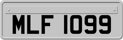 MLF1099