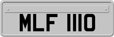 MLF1110