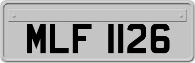 MLF1126