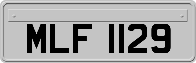 MLF1129
