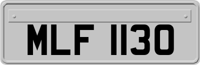 MLF1130