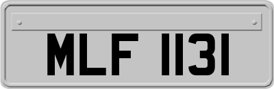 MLF1131