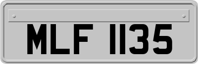 MLF1135