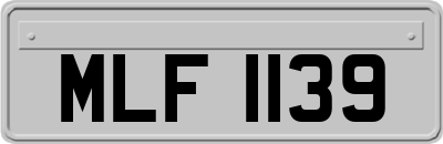 MLF1139