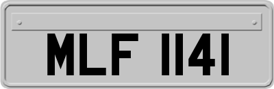 MLF1141