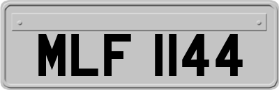 MLF1144