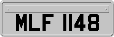 MLF1148