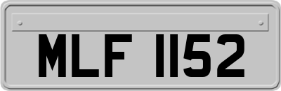 MLF1152