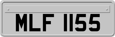 MLF1155