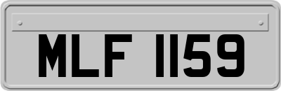 MLF1159
