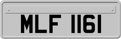 MLF1161