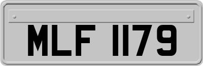 MLF1179