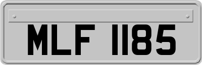 MLF1185