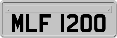 MLF1200