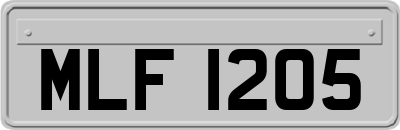 MLF1205