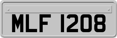 MLF1208