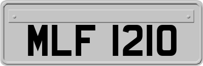 MLF1210
