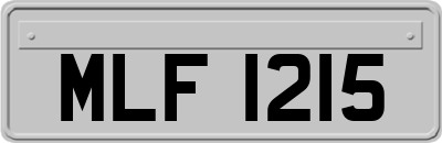 MLF1215