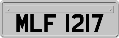 MLF1217