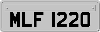 MLF1220
