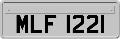MLF1221
