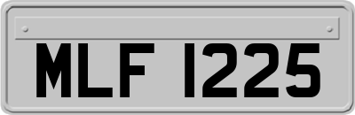 MLF1225