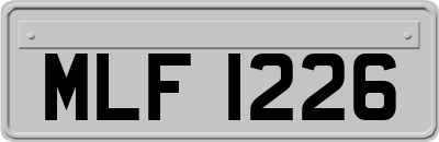 MLF1226