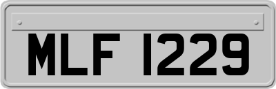 MLF1229