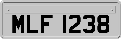 MLF1238