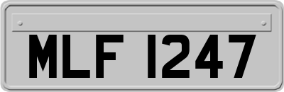 MLF1247