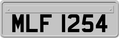 MLF1254