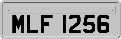 MLF1256