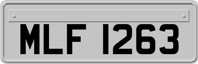 MLF1263