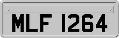 MLF1264
