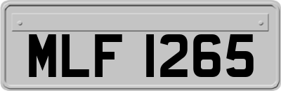 MLF1265