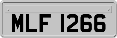 MLF1266