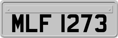 MLF1273